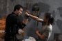 yayan-ruhian-en-plein-combat-jpg
