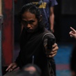 yayan-ruhian-jpg