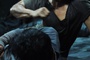 yayan-ruhian-jpg