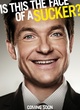 Affiche du film Identity Thieft 