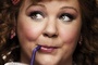 identity-thief-jpg