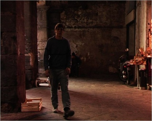 photo-2-du-film-in-purgatorio-jpg