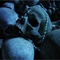 photo-du-film-in-purgatorio-jpg - In purgatorio  