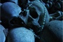 photo-du-film-in-purgatorio-jpg