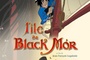 Affiche du film L'île de Black Mor