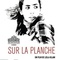 Affiche du film Sur la Planche  - Sur la Planche 