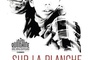 Affiche du film Sur la Planche 