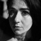 la-realisatrice-leila-kilani-jpg - Sur la Planche 