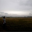 le-scculpteur-dans-la-nature-jpg