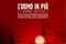 Affiche du film L'homme en plus 