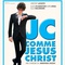 Affiche du film JC comme Jésus Christ  - JC comme Jésus Christ 