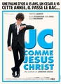 JC comme Jésus Christ