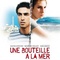 affiche-teaser-jpg - Une bouteille à la mer (2012) 