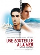 affiche-teaser-jpg