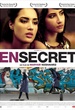 En secret 