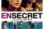 Affiche du film En secret 