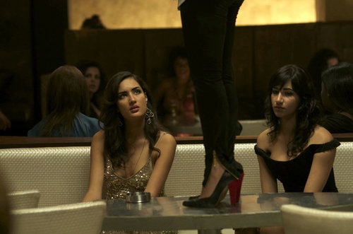 nikohl-boosheri-sarah-kazemy-jpg