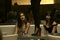 nikohl-boosheri-sarah-kazemy-jpg