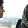 reza-sixo-safai-sarah-kazemy-jpg