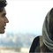 reza-sixo-safai-sarah-kazemy-jpg - En secret 