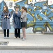 trois-amies-jpg
