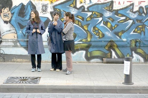 trois-amies-jpg