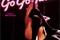 Affiche du film Go Go Tales 
