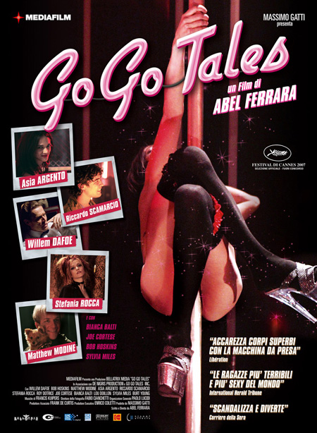 affiche-italienne-jpg