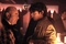 bob-hoskins-riccardo-scamarcio-jpg