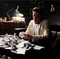 dafoe-willem-jpg - Go Go Tales 