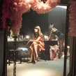 lou-doillon-jpg
