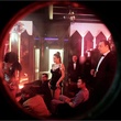 photo-du-film-go-go-tales-jpg