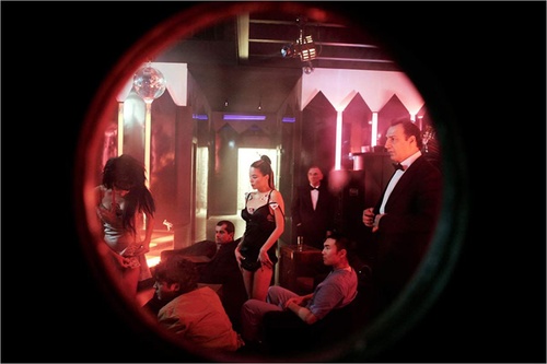 photo-du-film-go-go-tales-jpg
