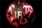 photo-du-film-go-go-tales-jpg