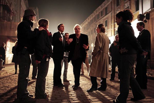 tournage-du-film-jpg