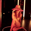 une-gogo-danseuse-jpg