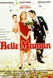 Belle Maman 