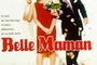 Affiche du film Belle Maman