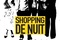 Affiche du film Shopping de nuit 