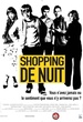 Shopping de nuit 