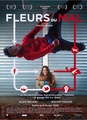 Fleurs du mal