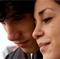 rachid-youcef-alice-belaidi-jpg - Fleurs du mal 