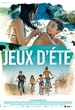 Jeux d'été 