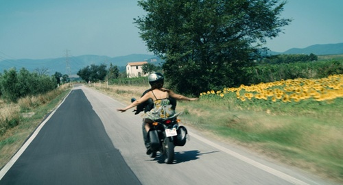 couple-a-moto-jpg