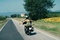 couple-a-moto-jpg