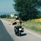 couple-a-moto-jpg - Jeux d'été 