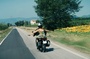couple-a-moto-jpg
