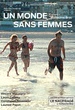 Un monde sans femmmes 