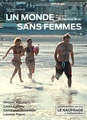 Un monde sans femmmes