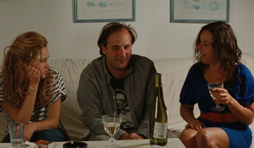 contansce-rousseau-vincent-macaigne-laure-calamy-jpg